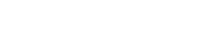 http://www.aiinmotion.com.au/wp-content/uploads/2023/07/client_03.png