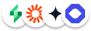 http://www.aiinmotion.com.au/wp-content/uploads/2023/07/client_logos_home_03.png