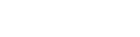 http://www.aiinmotion.com.au/wp-content/uploads/2023/07/company_01.png
