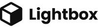http://www.aiinmotion.com.au/wp-content/uploads/2023/07/company_01_home_04.png