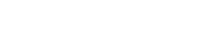 http://www.aiinmotion.com.au/wp-content/uploads/2023/07/company_02.png