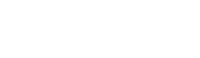 http://www.aiinmotion.com.au/wp-content/uploads/2023/07/company_03.png