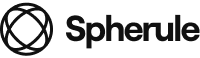 http://www.aiinmotion.com.au/wp-content/uploads/2023/07/company_03_home_04.png