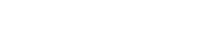 http://www.aiinmotion.com.au/wp-content/uploads/2023/07/company_04.png