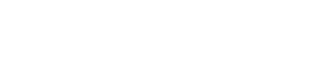 http://www.aiinmotion.com.au/wp-content/uploads/2023/07/company_logo_home_03.png