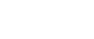 http://www.aiinmotion.com.au/wp-content/uploads/2023/07/footer_logo.png