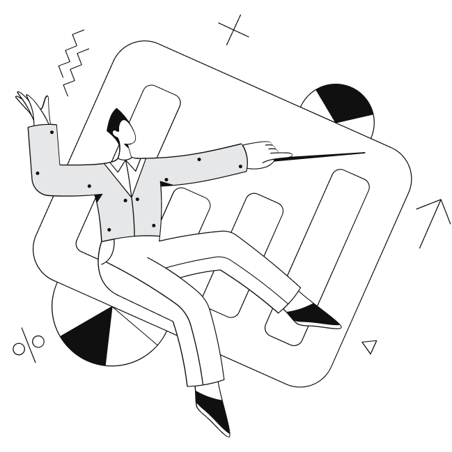 http://www.aiinmotion.com.au/wp-content/uploads/2023/07/illustration_home_01.png