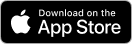 http://www.aiinmotion.com.au/wp-content/uploads/2023/08/app_logo_01.png