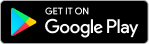http://www.aiinmotion.com.au/wp-content/uploads/2023/08/app_logo_02.png
