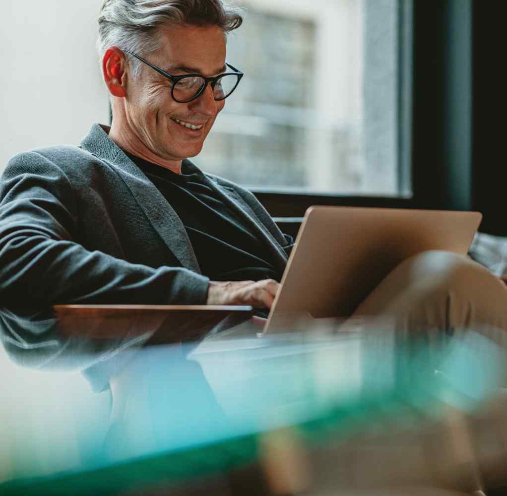 Bridging the Digital Divide: Why AI is Critical for Older Australians