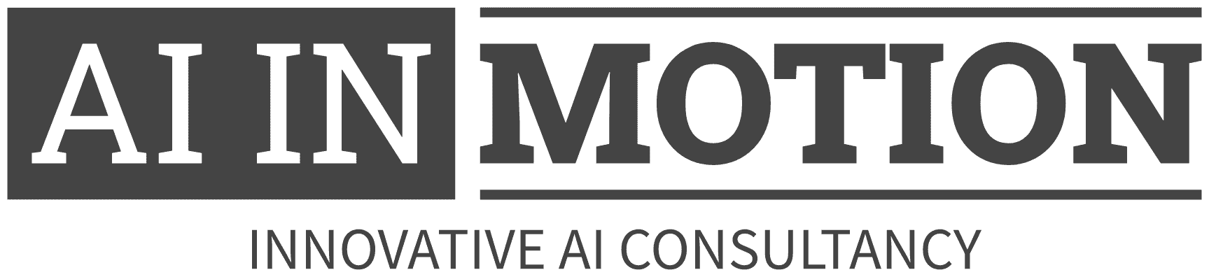 http://www.aiinmotion.com.au/wp-content/uploads/2025/03/AI-IN-MOTION-Black-Logo.png