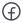 http://www.aiinmotion.com.au/wp-content/uploads/2025/04/FacebookLogo.png