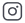 http://www.aiinmotion.com.au/wp-content/uploads/2025/04/InstagramLogo.png