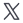 http://www.aiinmotion.com.au/wp-content/uploads/2025/04/XLogo.png