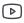 http://www.aiinmotion.com.au/wp-content/uploads/2025/04/YoutubeLogo.png