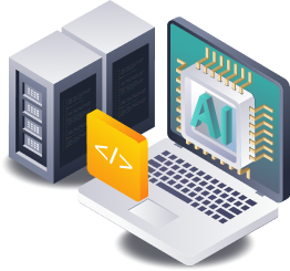 artificial-intelligence-and-server-data-management (1) http://www.aiinmotion.com.au/wp-content/uploads/2025/04/artificial-intelligence-and-server-data-management-1.png