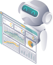 artificial-intelligence-robots-analyzing-data http://www.aiinmotion.com.au/wp-content/uploads/2025/04/artificial-intelligence-robots-analyzing-data.png