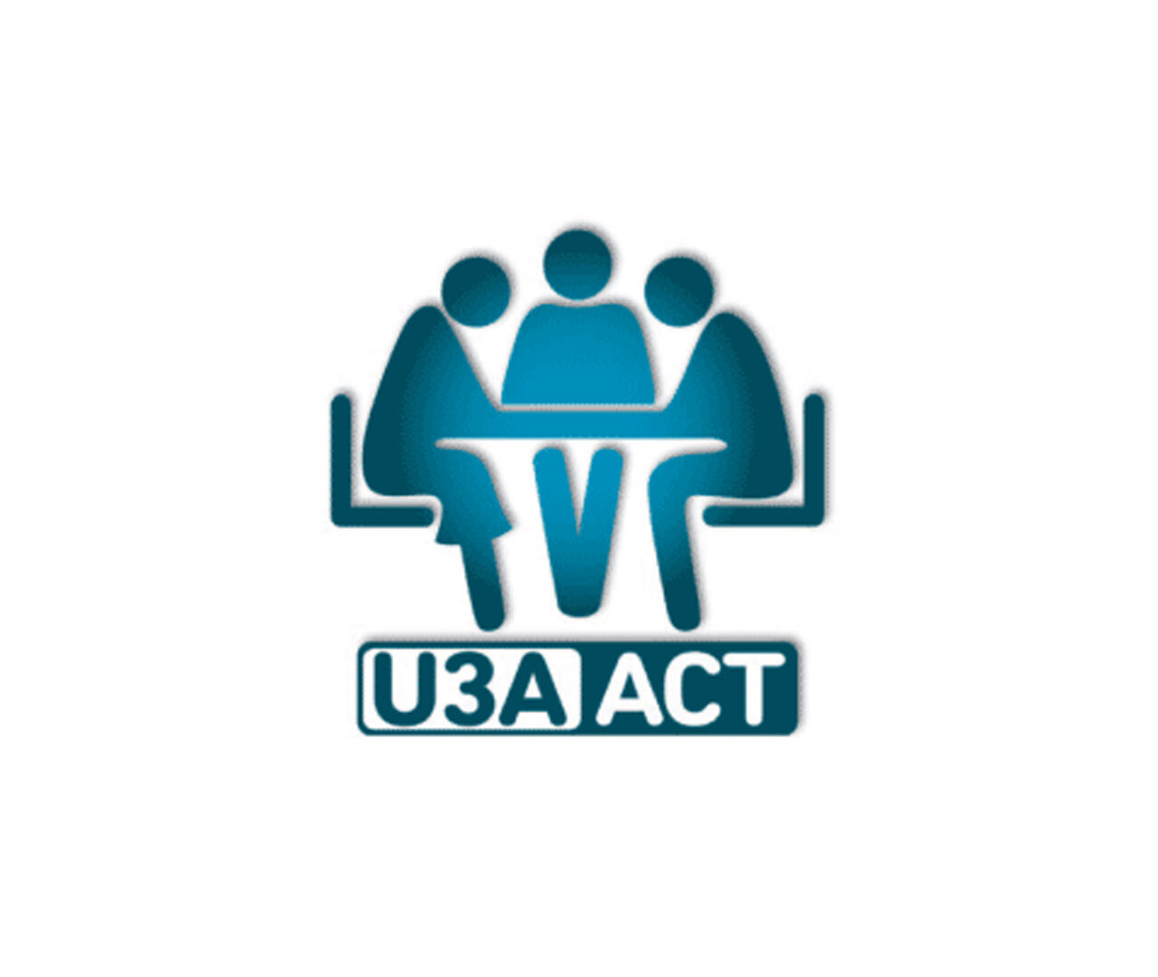 AI IN Motion Empowers Older Australians with Cybersecurity Awareness at U3A (University of the Third Age).