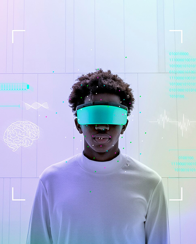 https://www.aiinmotion.com.au/wp-content/uploads/2025/04/image-14.png
