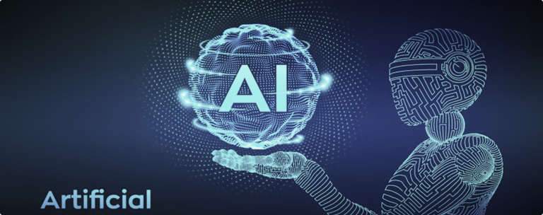 About Us – AI IN Motion