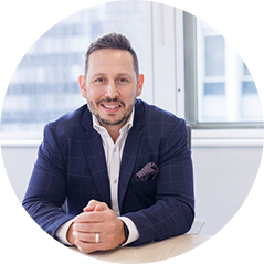 https://www.aiinmotion.com.au/wp-content/uploads/2025/04/image-6.png